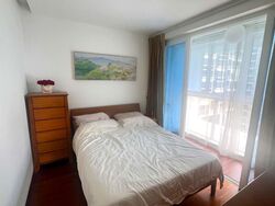 Imperial Heights (D15), Apartment #496900201